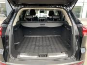 Geely Atlas Pro Краснодар  - изображение 38
