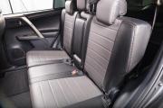 Toyota RAV4 IV (XA40) Томск  - изображение 36