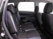 Mitsubishi Outlander II Москва  - изображение 30