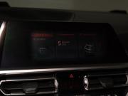BMW 3 серии VII (G2x) Казань  - изображение 26