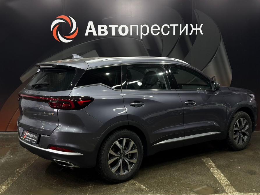 Xcite X-Cross 7 Ставрополь  - изображение 4