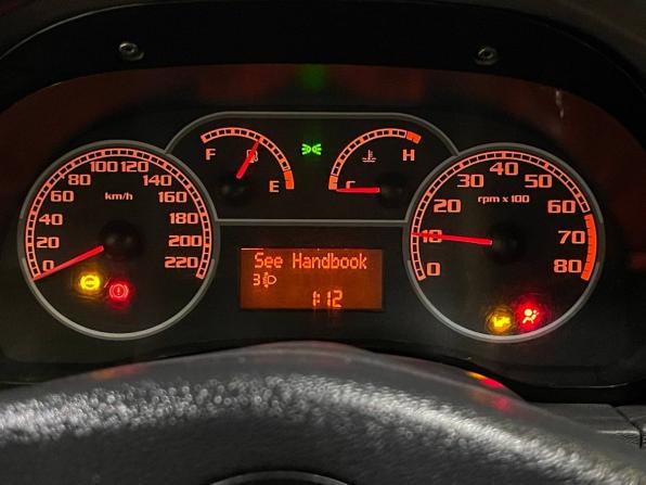 Fiat Albea I Рестайлинг с пробегом 2010 года, цена 199 000 рублей, 226170 км, седан, Автокод Объявления