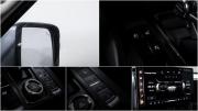 Haval H9 II Москва  - изображение 43