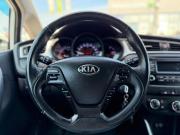 Kia Ceed II Рестайлинг Набережные Челны  - изображение 40