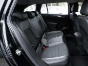 Opel Astra K Рестайлинг Ставрополь  - изображение 28