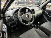 Fiat Albea I Рестайлинг Мурманск  - изображение 34