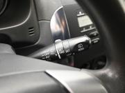 Suzuki SX4 I (Classic) Рестайлинг Ростов-на-Дону  - изображение 34