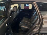 Hyundai Santa Fe IV Рестайлинг Чебоксары  - изображение 61