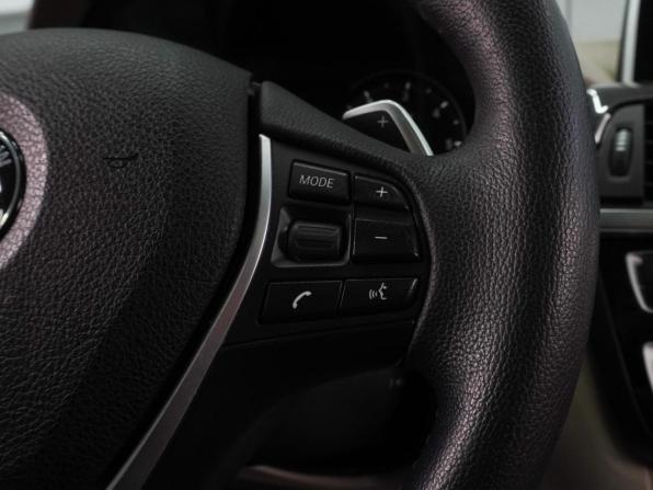 BMW 4 серии F32/F33/F36 с пробегом 2014 года, цена 2 175 000 рублей, 189733 км, лифтбек, Автокод Объявления