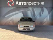 Lada (ВАЗ) 2115 Волгоград  - изображение 21