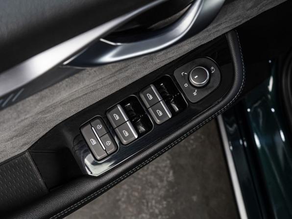 Geely Preface I (China Market) Рестайлинг с пробегом 2023 года, цена 2 736 000 рублей, 33773 км, седан, Автокод Объявления