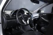 Hyundai Solaris I Рестайлинг Тюмень  - изображение 38