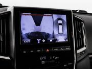 Toyota Land Cruiser 200 Series Рестайлинг 2 Санкт-Петербург  - изображение 59