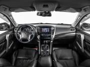 Mitsubishi Pajero Sport III Иркутск  - изображение 33
