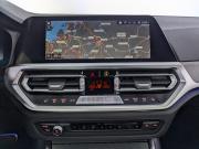 BMW 3 серии VII (G2x) Москва  - изображение 50