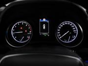 Toyota Camry VIII (XV70) Санкт-Петербург  - изображение 39