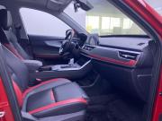 Chery Tiggo 4 Pro I Уфа  - изображение 35