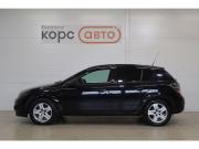 Opel Astra H Рестайлинг Коломна  - изображение 18