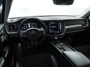 Volvo XC60 II Москва  - изображение 27