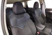 Haval Jolion I Саратов  - изображение 46