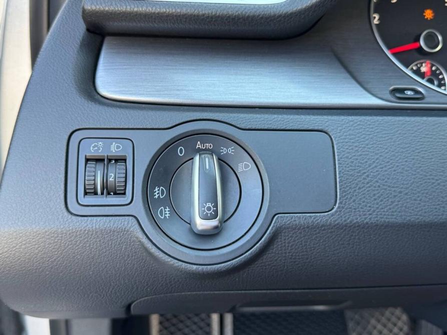Volkswagen Passat B7 Ярославль  - изображение 16