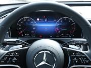 Mercedes-Benz E-Класс VI (W214 S214) Москва  - изображение 36