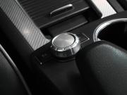 Mercedes-Benz GLK-Класс I (X204) Рестайлинг Ростов-на-Дону  - изображение 37