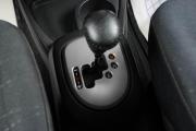 Toyota Yaris II Тюмень  - изображение 34