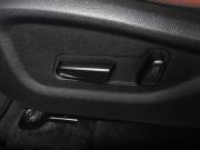 Kia Sportage (China) III (NP) Рестайлинг Минеральные Воды  - изображение 35