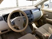 Nissan Tiida I Екатеринбург  - изображение 38