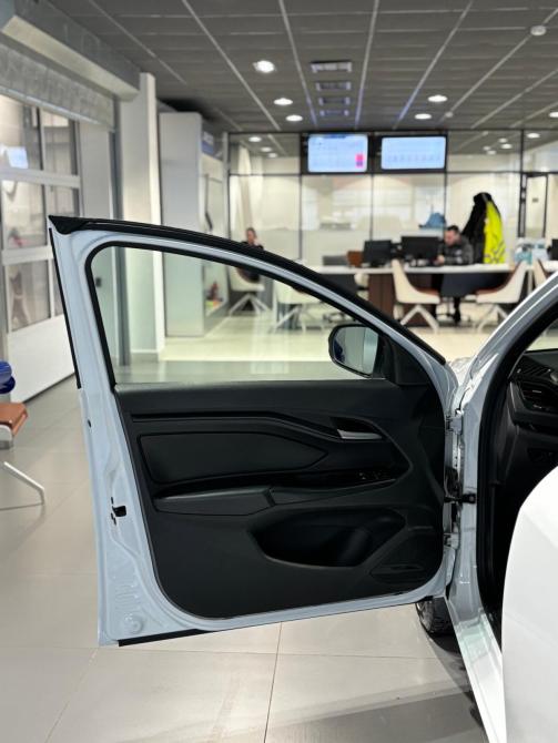 Lada (ВАЗ) Vesta I Сыктывкар  - изображение 14