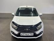 Lada (ВАЗ) Granta I Рестайлинг Саратов  - изображение 17