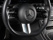 Mercedes-Benz E-Класс V (W213 S213 C238) Рестайлинг Минеральные Воды  - изображение 39