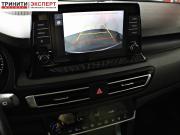 Kia Seltos I Белгород  - изображение 32