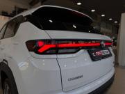 Changan CS35 Plus I Рестайлинг Ростов-на-Дону  - изображение 33