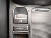 Volkswagen Tiguan I Ярославль  - изображение 45