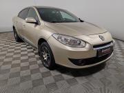 Renault Fluence I Москва  - изображение 23