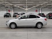 Lada (ВАЗ) Vesta I Казань  - изображение 32