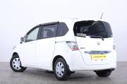 Honda Freed I Рестайлинг Омск  - изображение 28