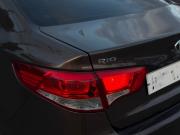 Kia Rio III Рестайлинг Ижевск  - изображение 33