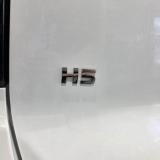 Haval H5 II Астрахань  - изображение 23