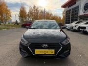 Hyundai Solaris II Нижнекамск  - изображение 33