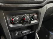 Lada (ВАЗ) XRAY I Альметьевск  - изображение 36