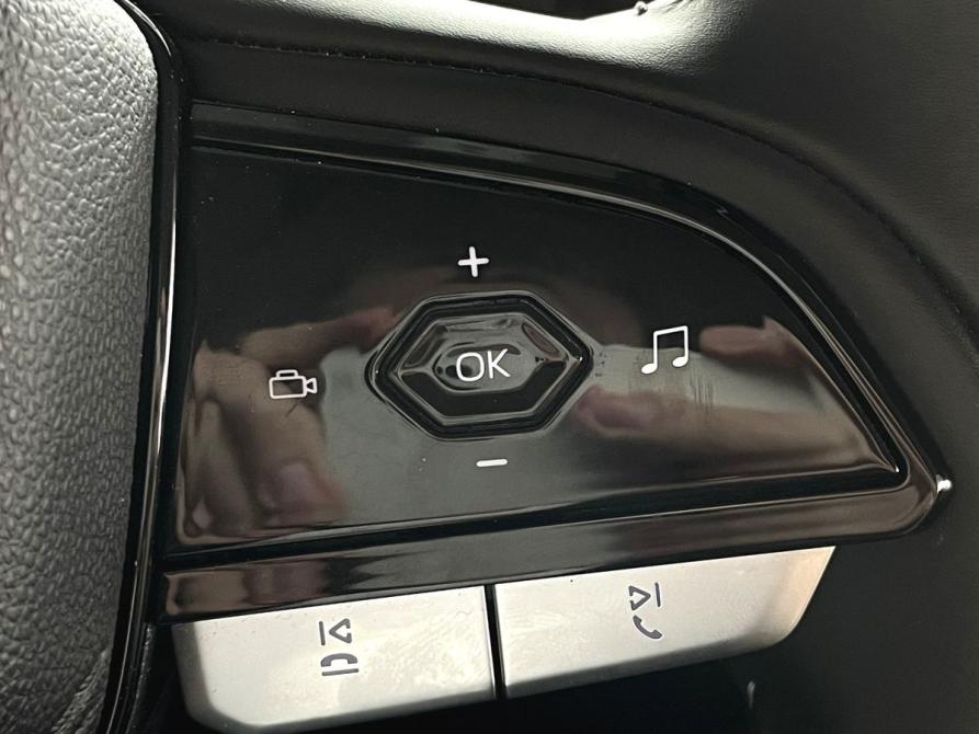 Changan Hunter Plus Пермь  - изображение 13
