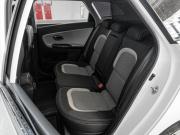 Kia Ceed II Рестайлинг Ставрополь  - изображение 32
