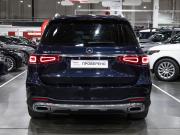 Mercedes-Benz GLS II (X167) Санкт-Петербург  - изображение 45