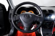 Toyota Corolla X (E140 E150) Тюмень  - изображение 37