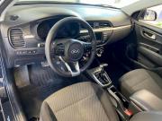 Kia Rio IV Тольятти  - изображение 30