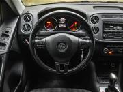 Volkswagen Tiguan I Рестайлинг Челябинск  - изображение 47