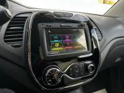 Renault Kaptur I Уфа  - изображение 28